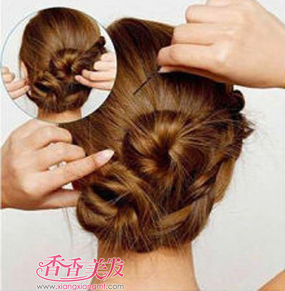 �����ͼ����̷�DIY Լ���Ķ���