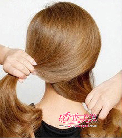 ����С�෢ ְҵOL���С����