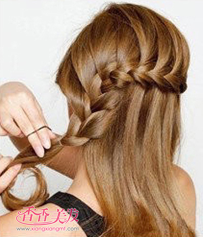 ����С�෢ ְҵOL���С����