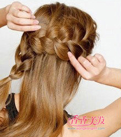 ����С�෢ ְҵOL���С����