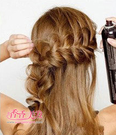 ����С�෢ ְҵOL���С����