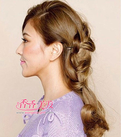 ����С�෢ ְҵOL���С����