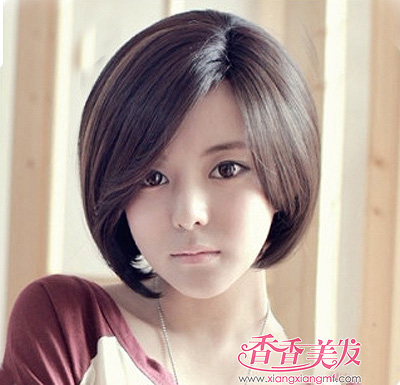 ��������OL�̷����� ����һ���ʺ���