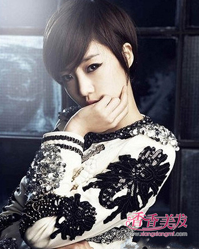 ��������OL�̷����� ����һ���ʺ���