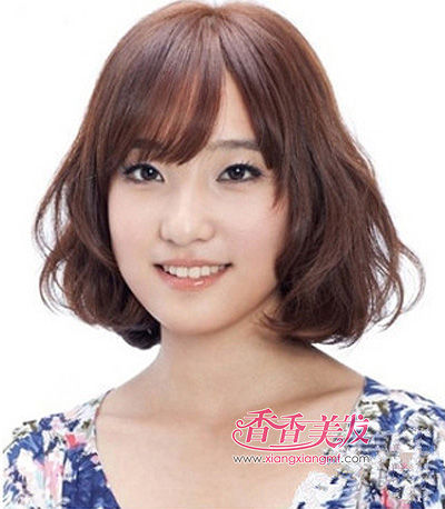 ��������OL�̷����� ����һ���ʺ���