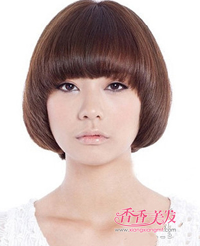 ��������OL�̷����� ����һ���ʺ���