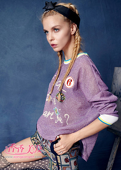 ��Ǳ�����»��� ����Ψ��������