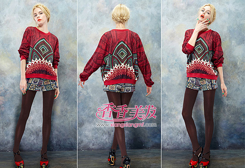 �෢Ψ������ͼƬ �����������ʤ��