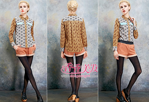 �෢Ψ������ͼƬ �����������ʤ��