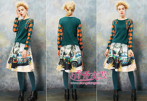 �෢Ψ������ͼƬ �����������ʤ��