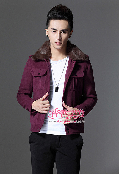 κ�����ʹ��̵� ʱ�и��Էɻ�ͷ����Ʈ��