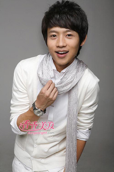 κ�����ʹ��̵� ʱ�и��Էɻ�ͷ����Ʈ��