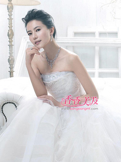 ��ԲԲ�������Ͷ�ׯ���� Ů��������ʮ��