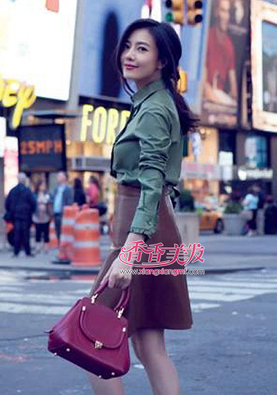 ��ԲԲ�������Ͷ�ׯ���� Ů��������ʮ��