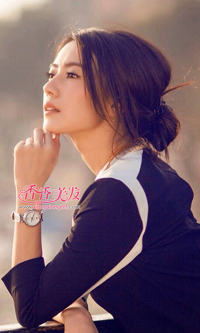 ��ԲԲ�������Ͷ�ׯ���� Ů��������ʮ��