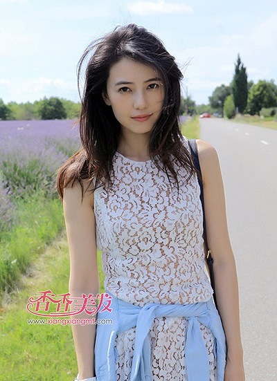 ��ԲԲ�������Ͷ�ׯ���� Ů��������ʮ��