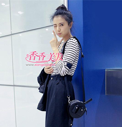 ��ԲԲ�������Ͷ�ׯ���� Ů��������ʮ��