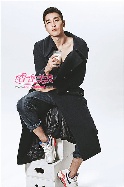 ����͢�̷����� ������������