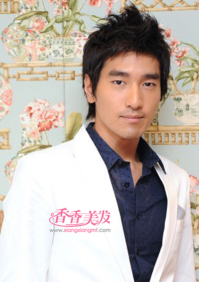 ����͢�̷����� ������������