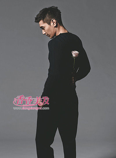 ����͢�̷����� ������������