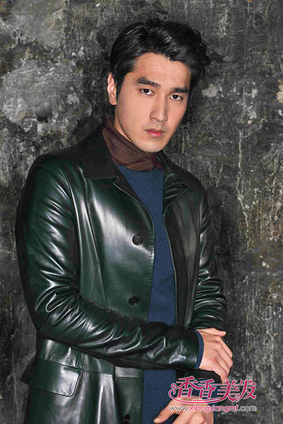 ����͢�̷����� ������������