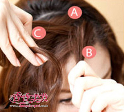 ɭϵ��Ů������ ������������DIY