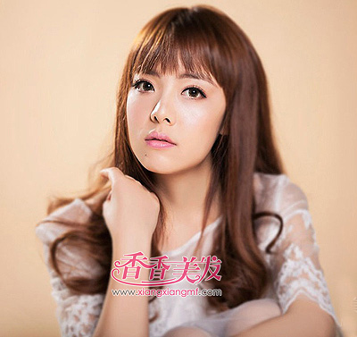 ��Լ�г������� ���ռ�����������СԲ��