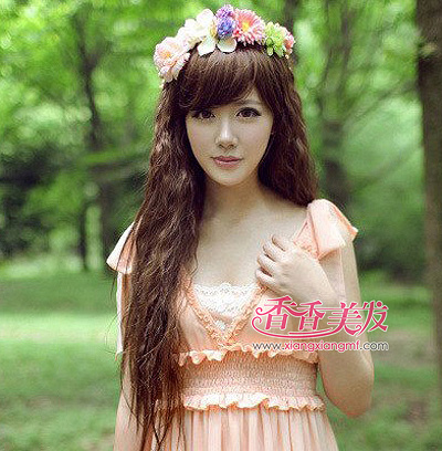 ��Լ�г������� ���ռ�����������СԲ��