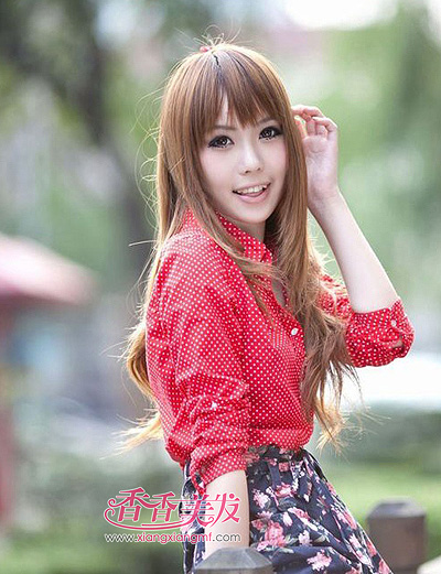 ��Լ�г������� ���ռ�����������СԲ��