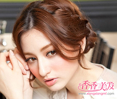 �����̷�����DIY ���ռ���һ����λ