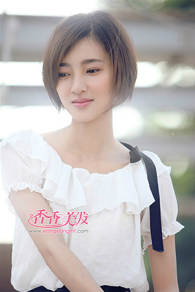 ʱ��Ů�Ƕ̷����� ���Բ�һ������������