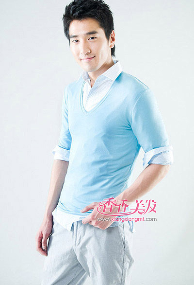 ����͢�̷����� ������������