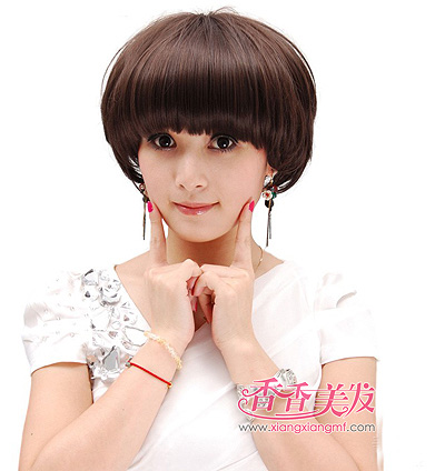 Ů����ˬĢ��ͷ����ͼƬ �ɰ����˾��Ը���