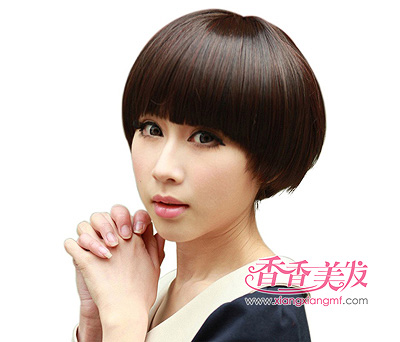 Ů����ˬĢ��ͷ����ͼƬ �ɰ����˾��Ը���