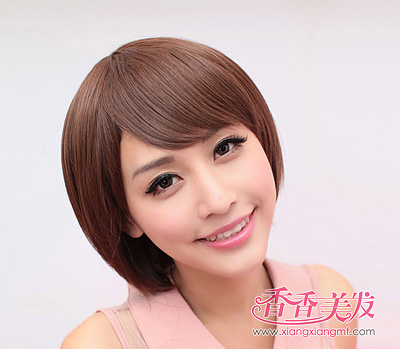 Ů����ˬĢ��ͷ����ͼƬ �ɰ����˾��Ը���