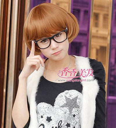 Ů����ˬĢ��ͷ����ͼƬ �ɰ����˾��Ը���