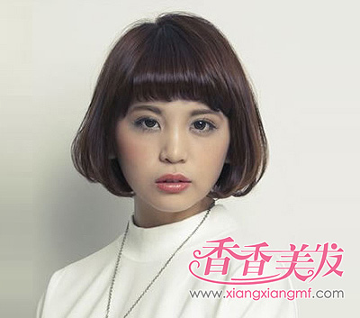 Ů����ˬĢ��ͷ����ͼƬ �ɰ����˾��Ը���