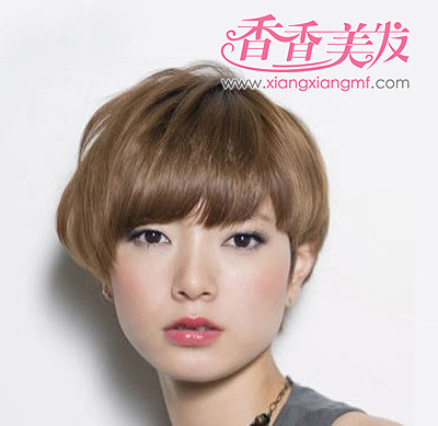 Ů����ˬĢ��ͷ����ͼƬ �ɰ����˾��Ը���