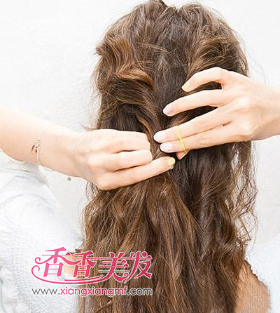 ����������黨��div�̳� ɭŮ����ʮ��