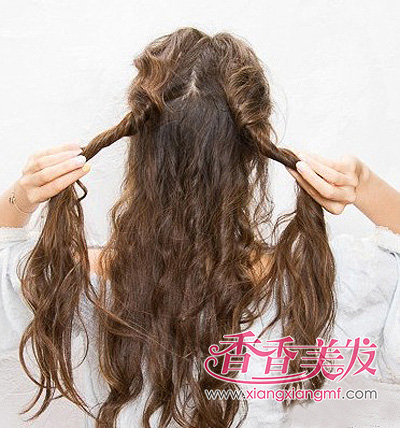 ����������黨��div�̳� ɭŮ����ʮ��