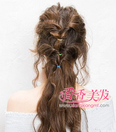 ����������黨��div�̳� ɭŮ����ʮ��