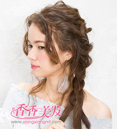 ����������黨��div�̳� ɭŮ����ʮ��