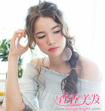 ����������黨��div�̳� ɭŮ����ʮ��