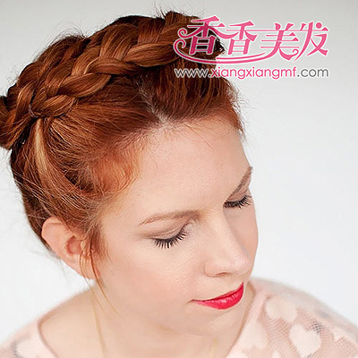 ʵ�������� 5�ֱ෢����Ĵ���ͷ�����伣