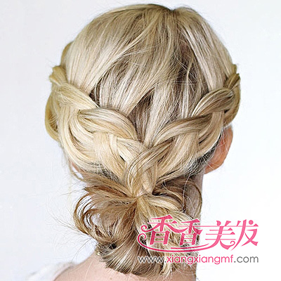 ʵ�������� 5�ֱ෢����Ĵ���ͷ�����伣