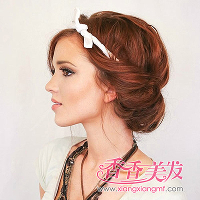 ʵ�������� 5�ֱ෢����Ĵ���ͷ�����伣