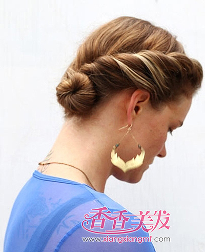 ʵ�������� 5�ֱ෢����Ĵ���ͷ�����伣