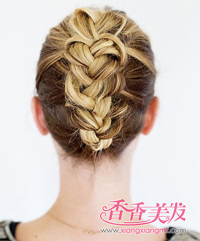 ʵ�������� 5�ֱ෢����Ĵ���ͷ�����伣