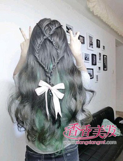 ��ʽ���Է����෢ ��������ʮ������û����