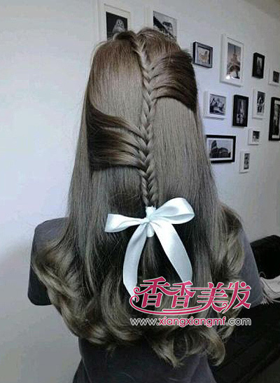 ��ʽ���Է����෢ ��������ʮ������û����